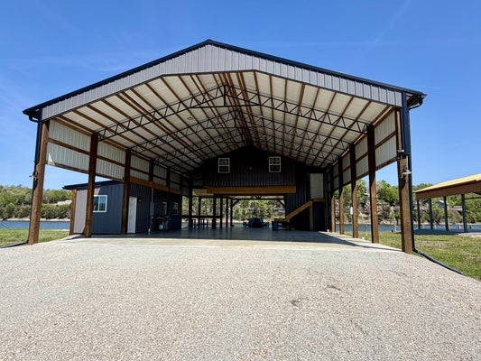 188 S RIVER FRONT DR, CLIFTON, TN 38425 - Image 7abded7b8cba78da7b49320cc6830f4c/2522553978