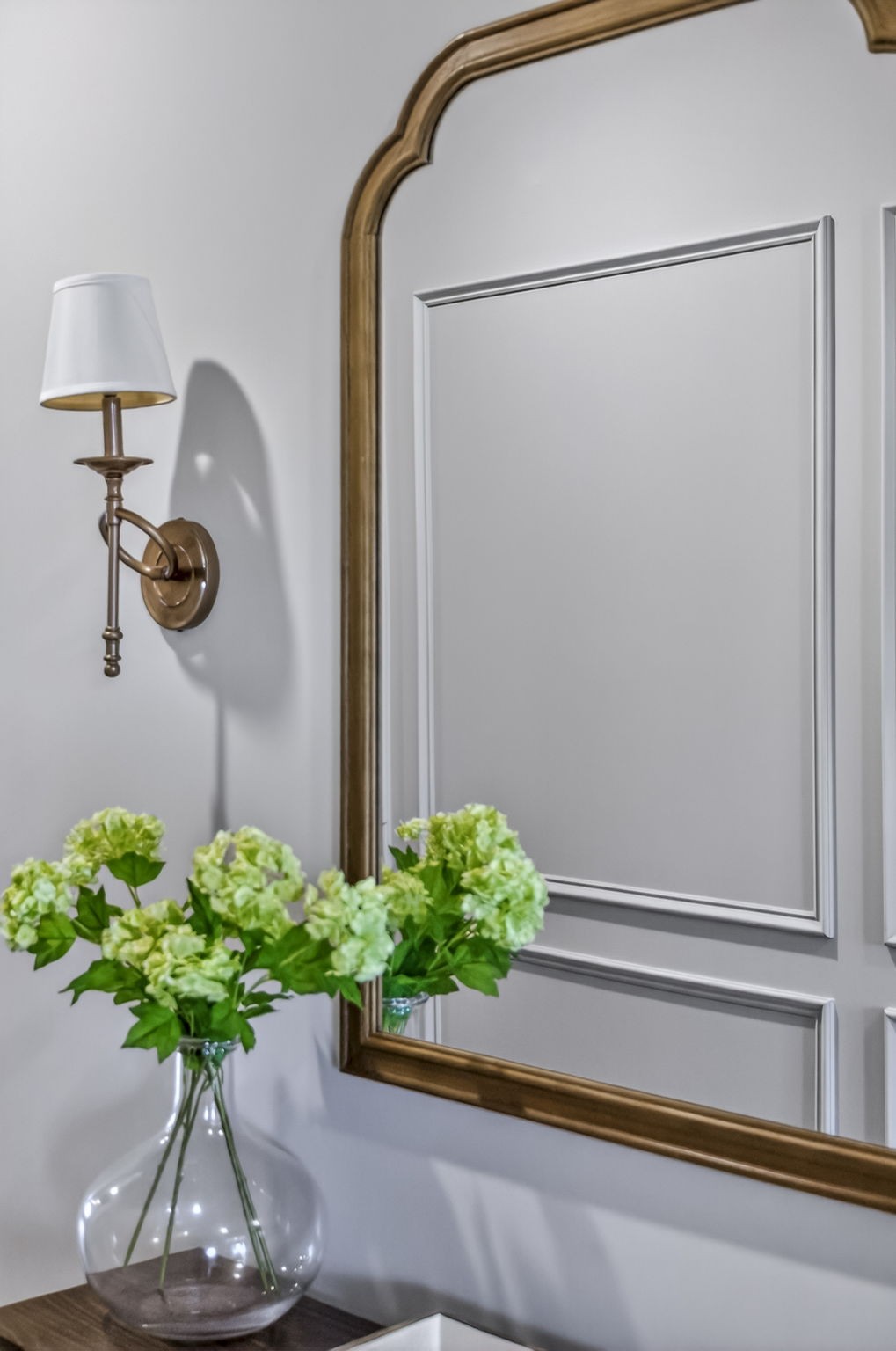 826 Ewell Farm Drive