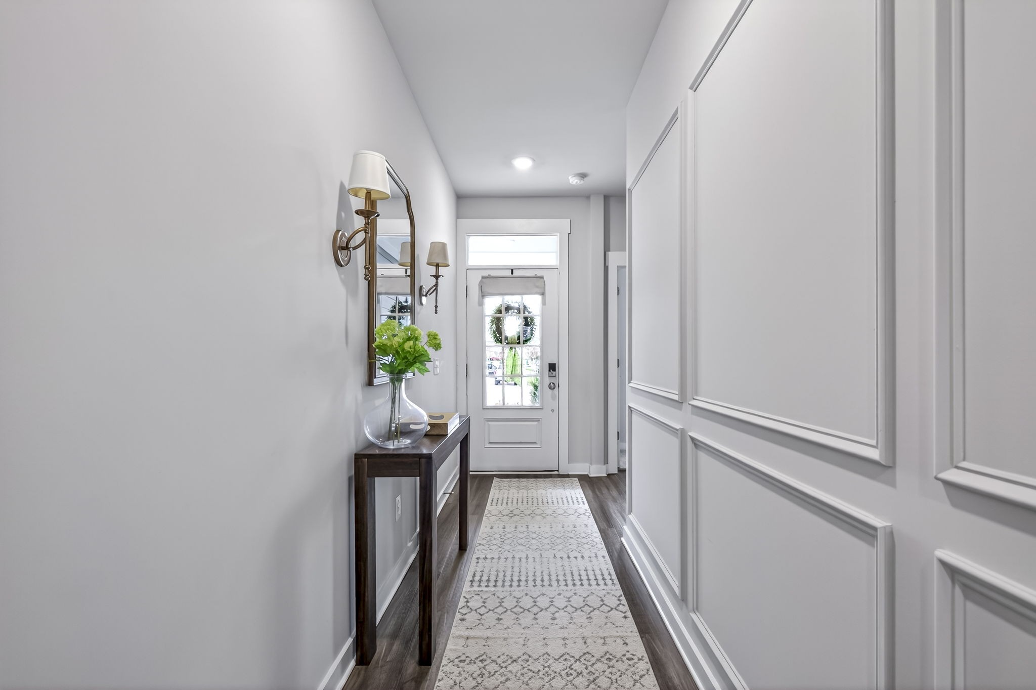 826 Ewell Farm Drive