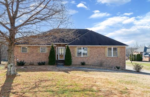 1517 Anthony Way Mount Juliet TN 37122