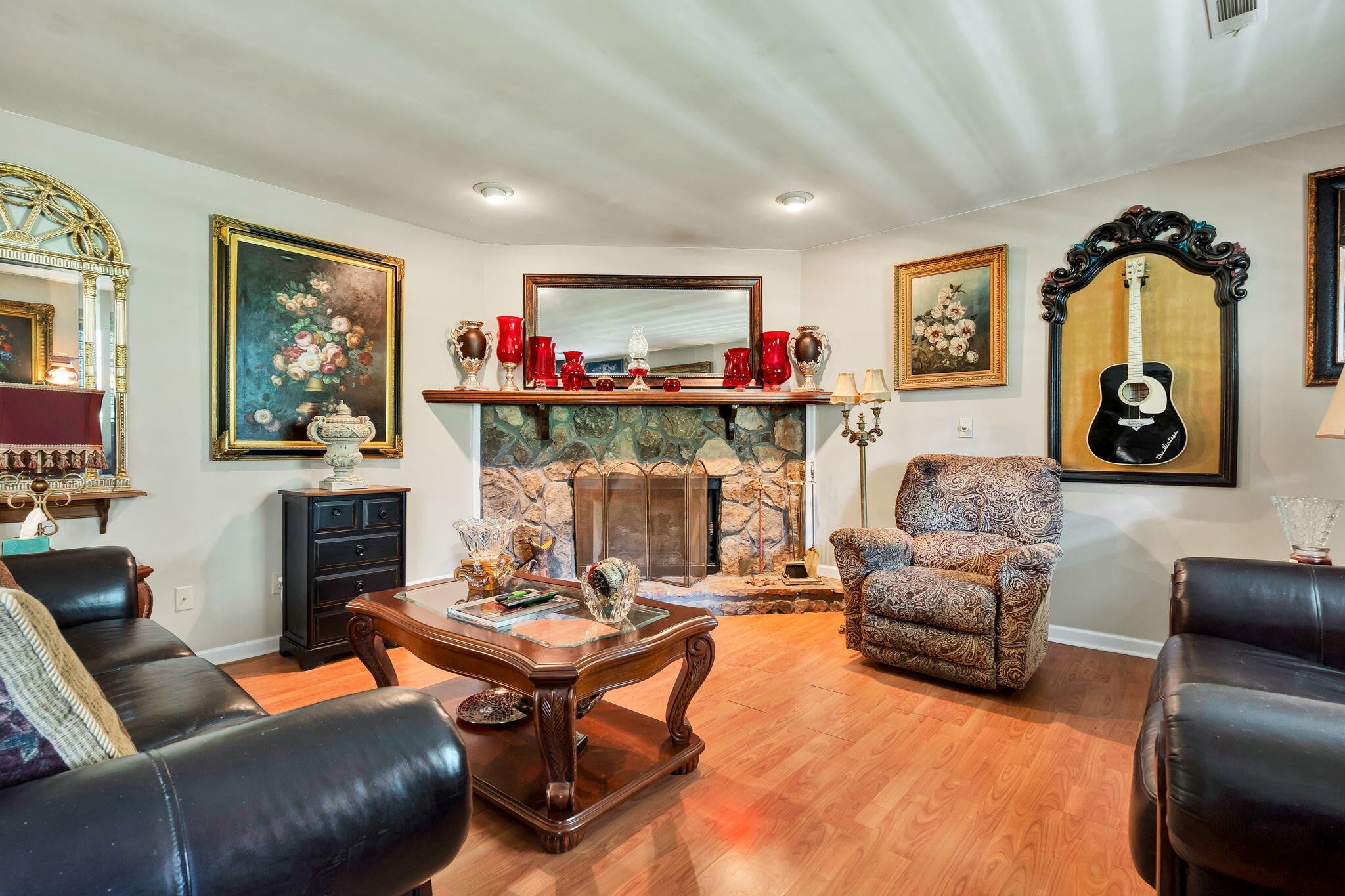9104 Quail Mountain Drive