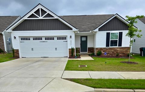 2833 Thornton Grove Blvd Nashville TN 37207