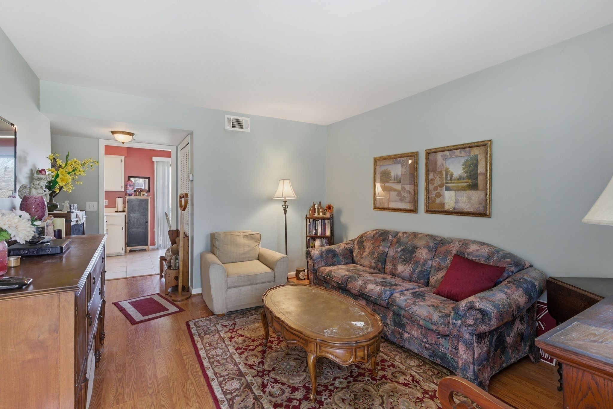 385 Deer Lake Dr 385