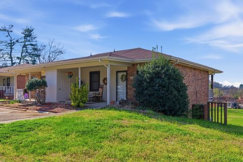 385 Deer Lake Dr 385 Nashville TN 37221