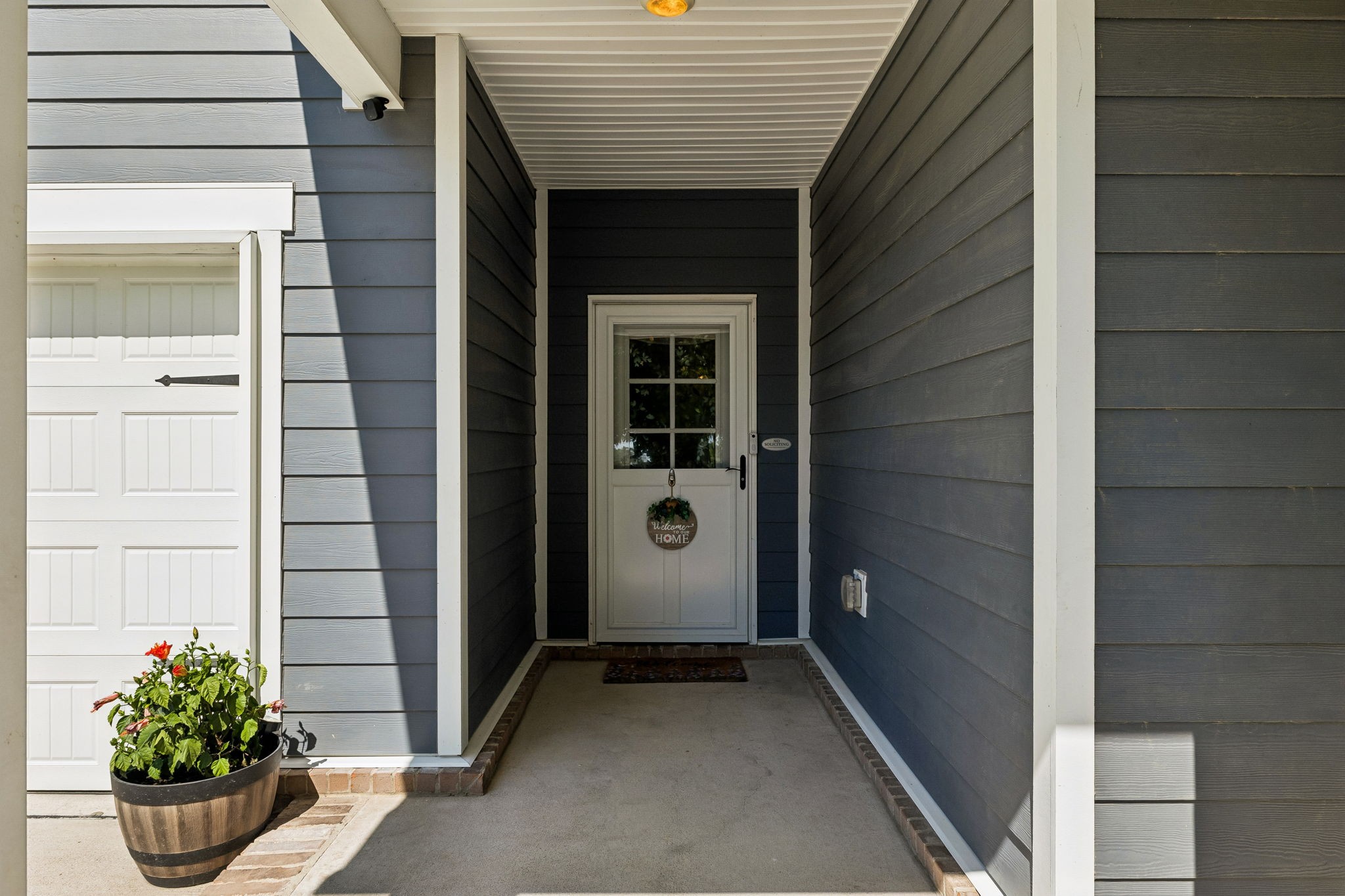 276 Griffin Ln