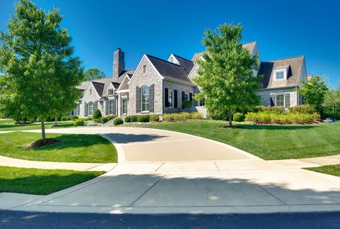 Photo of 2037 Fransworth Dr, Nashville, TN 37205 (MLS # 3190493)