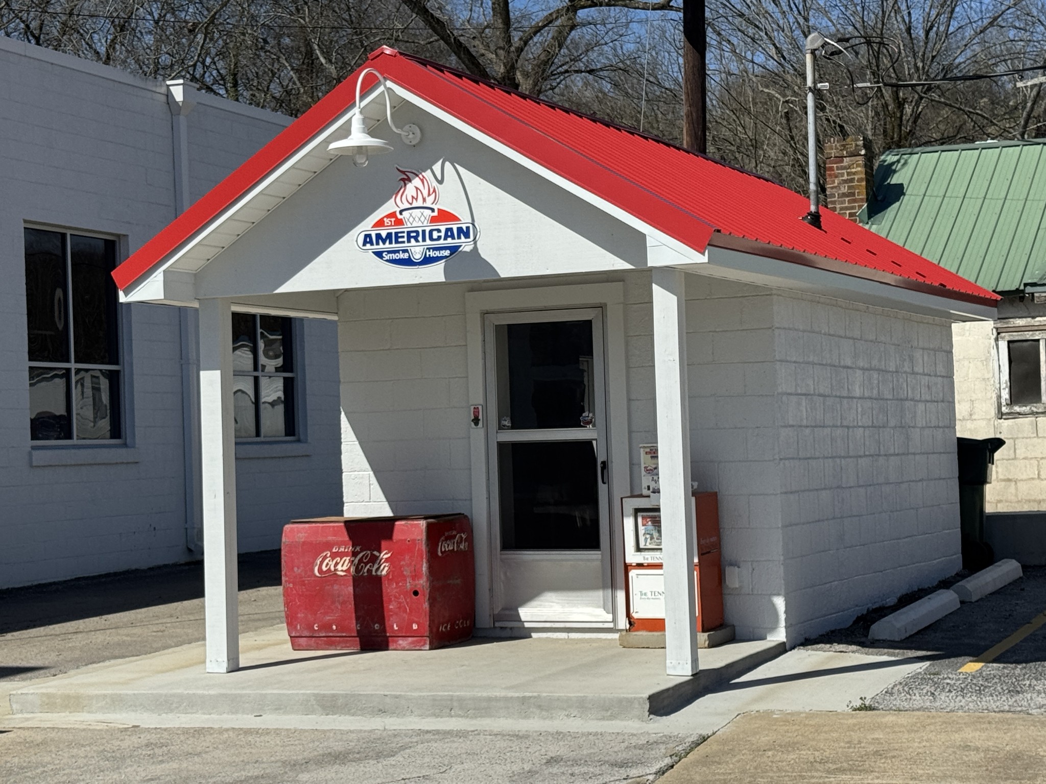 810 1st St N