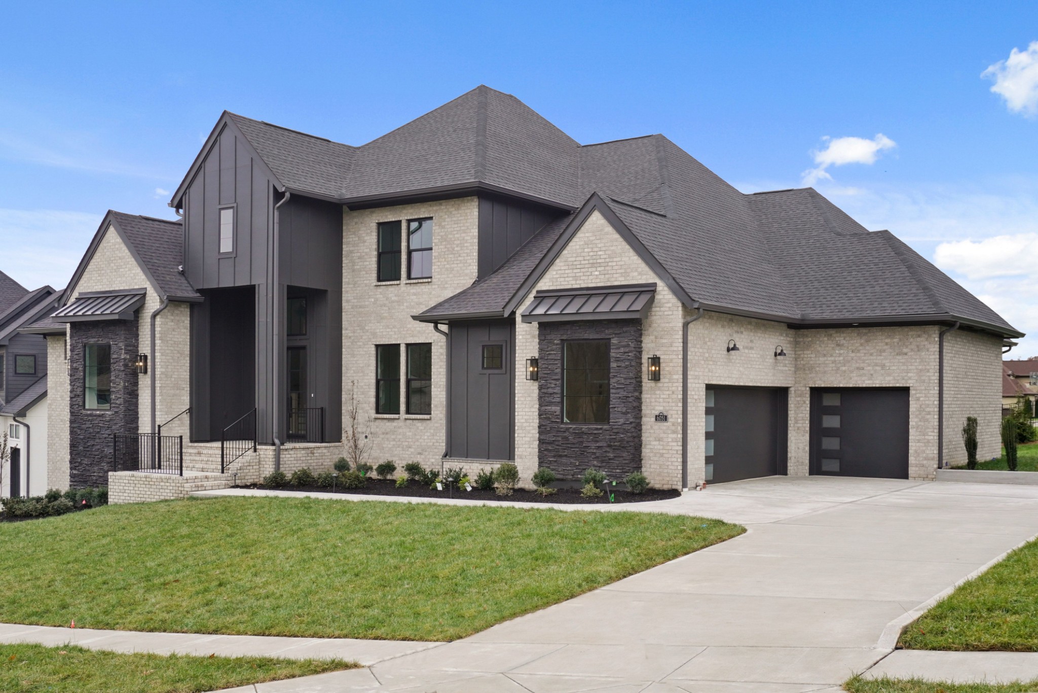 6051 Lookaway Circle