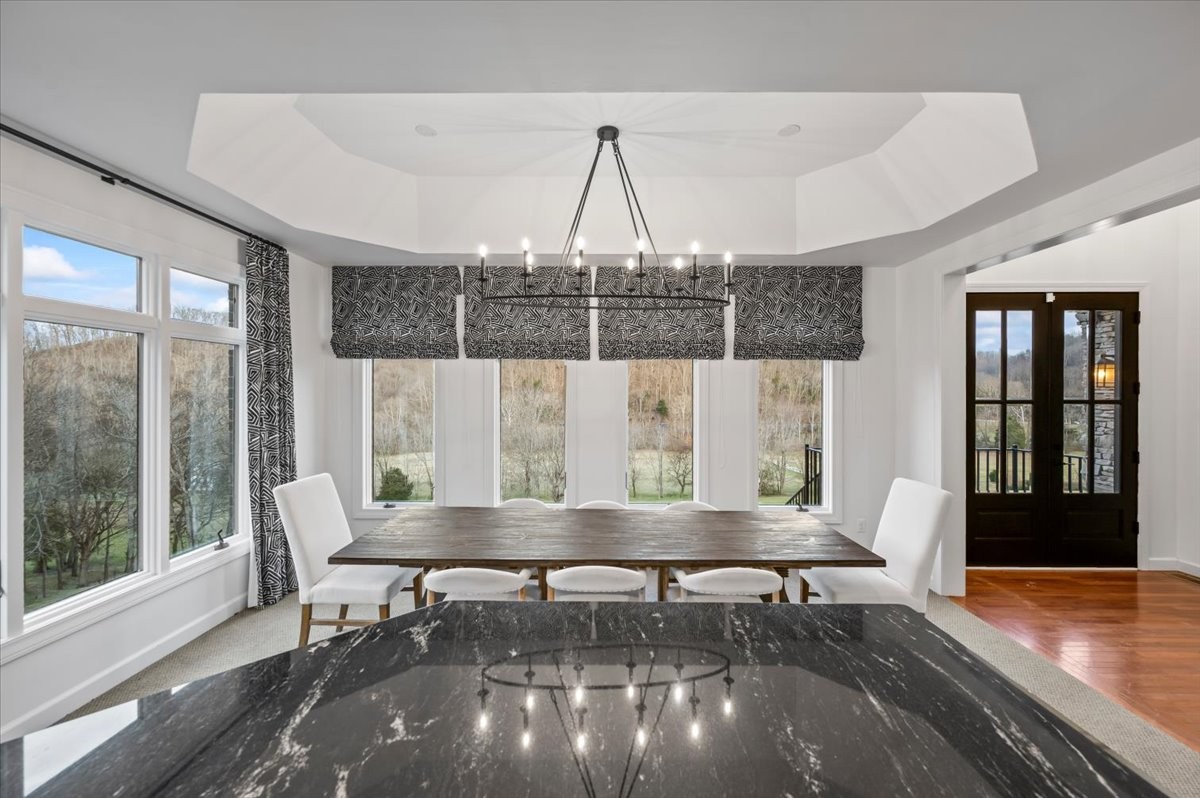 7478 River Road Pike