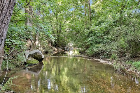 7478 River Road Pike Nashville TN 37209