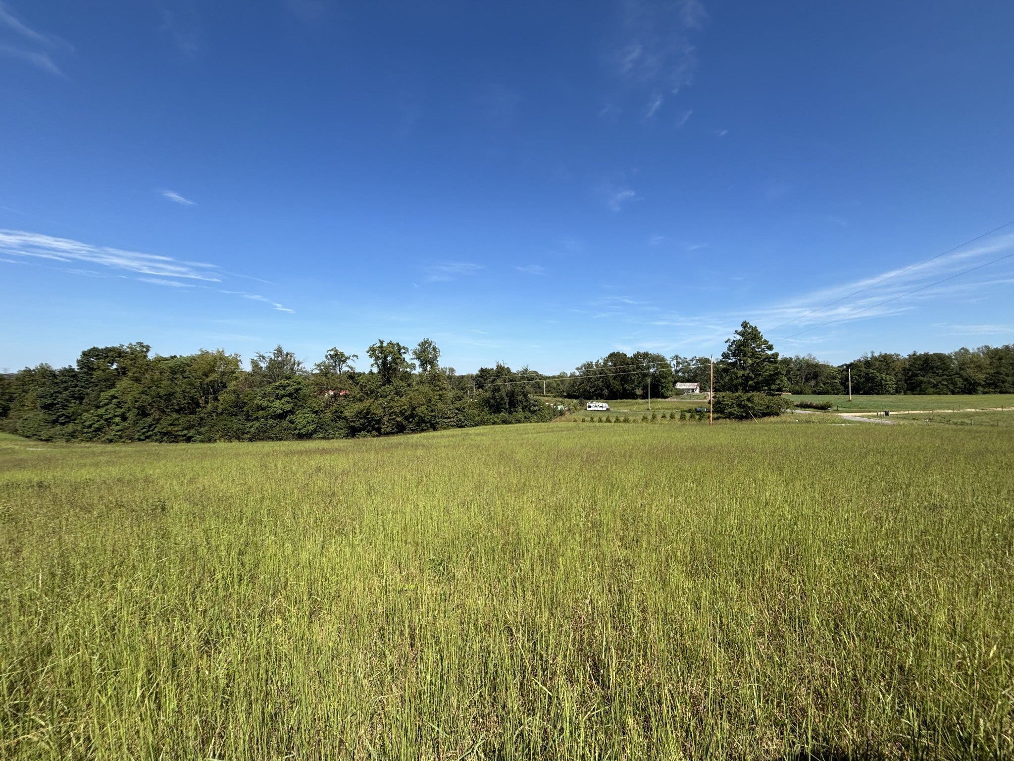 1234 Oak Knob Road