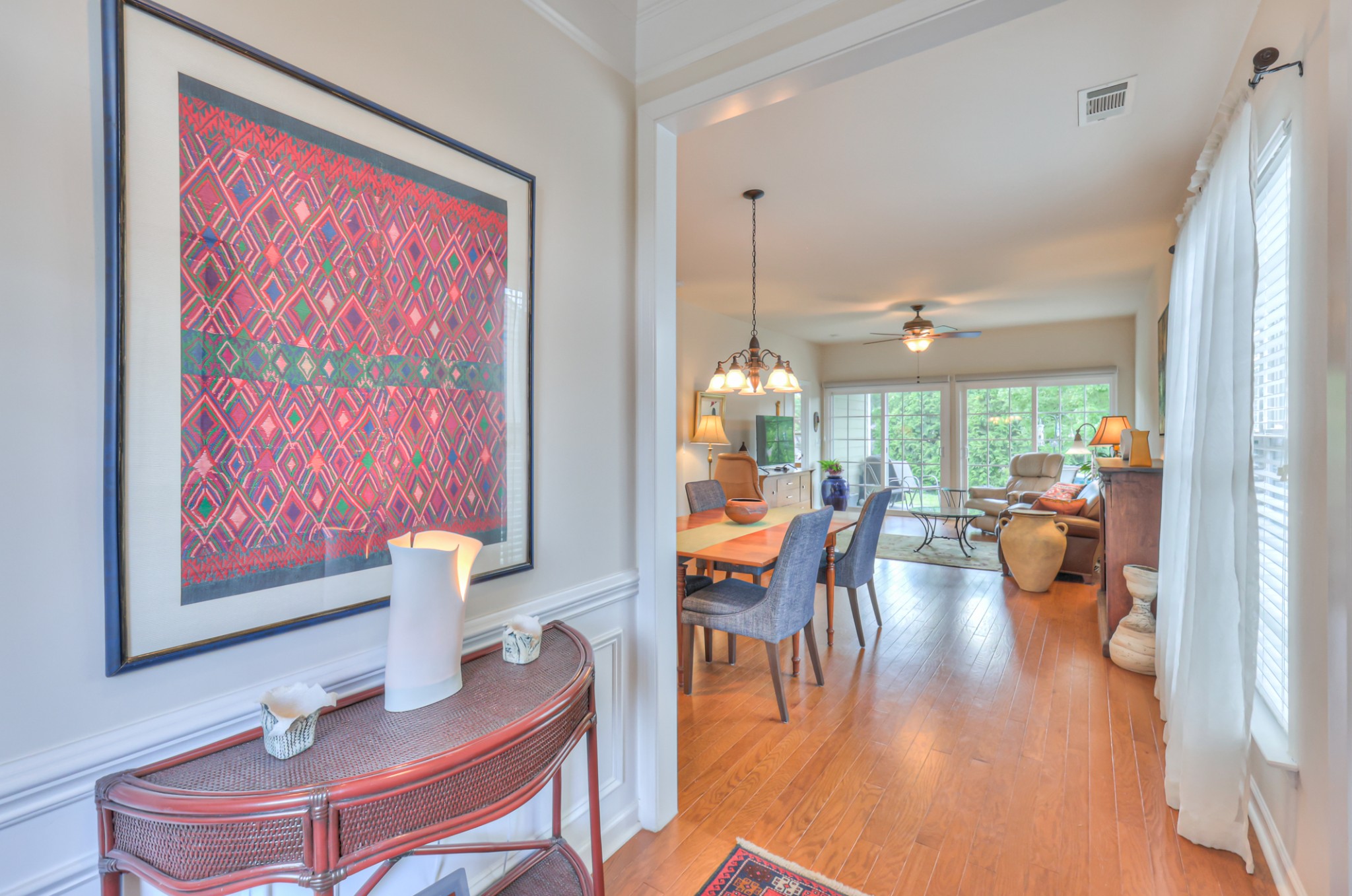 509 Scout Dr