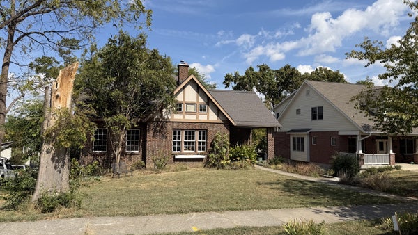 2512 BARTON AVE, NASHVILLE, TN 37212 - Image 7aced99484aba8ad4a6c8a4a11891707/1261503374