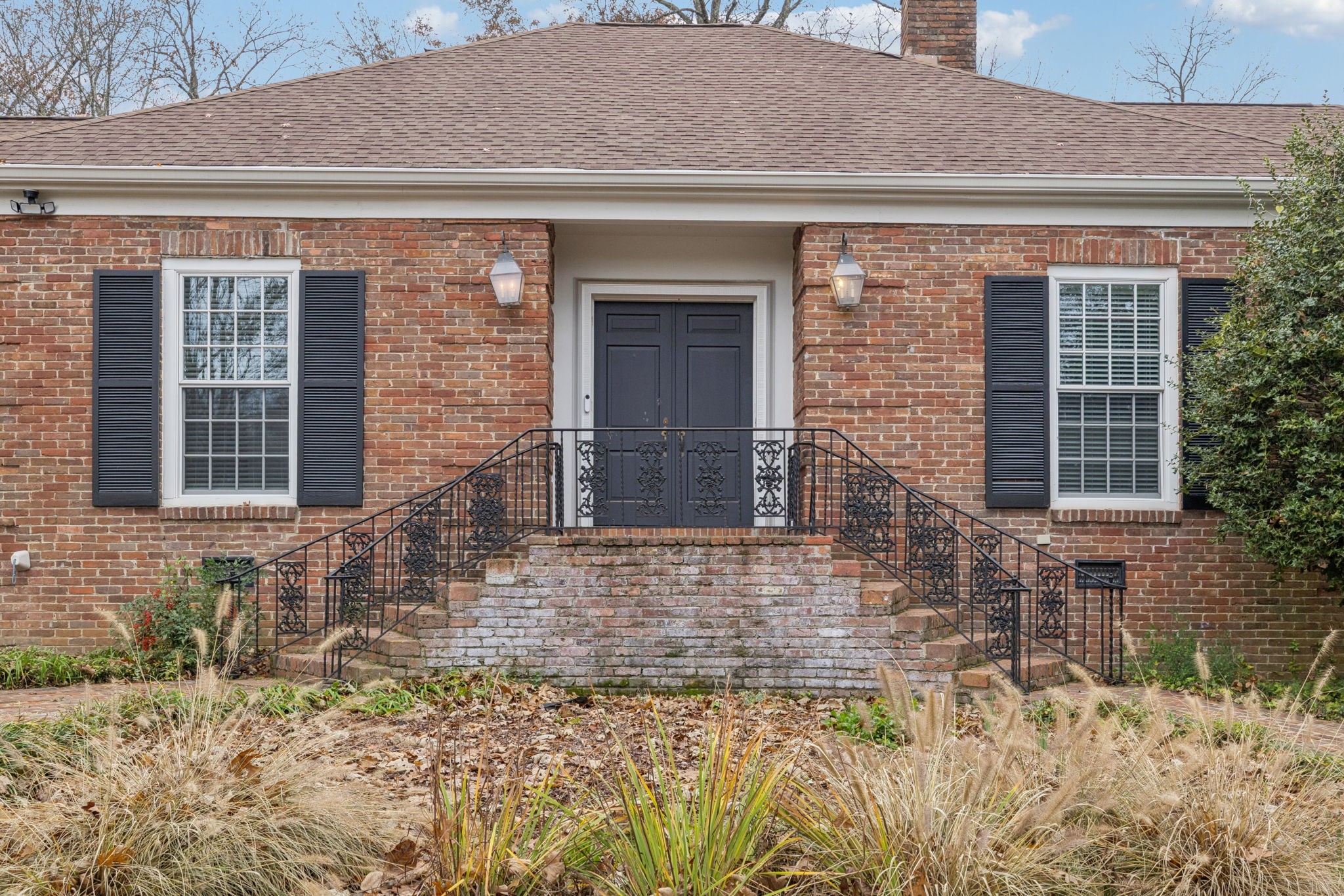 6012 Hickory Valley Rd