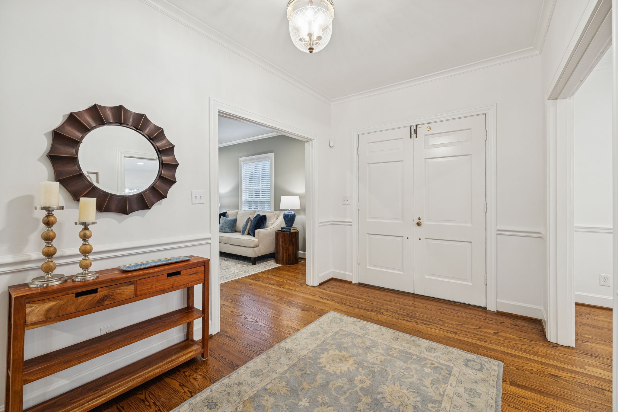 6012 Hickory Valley Rd