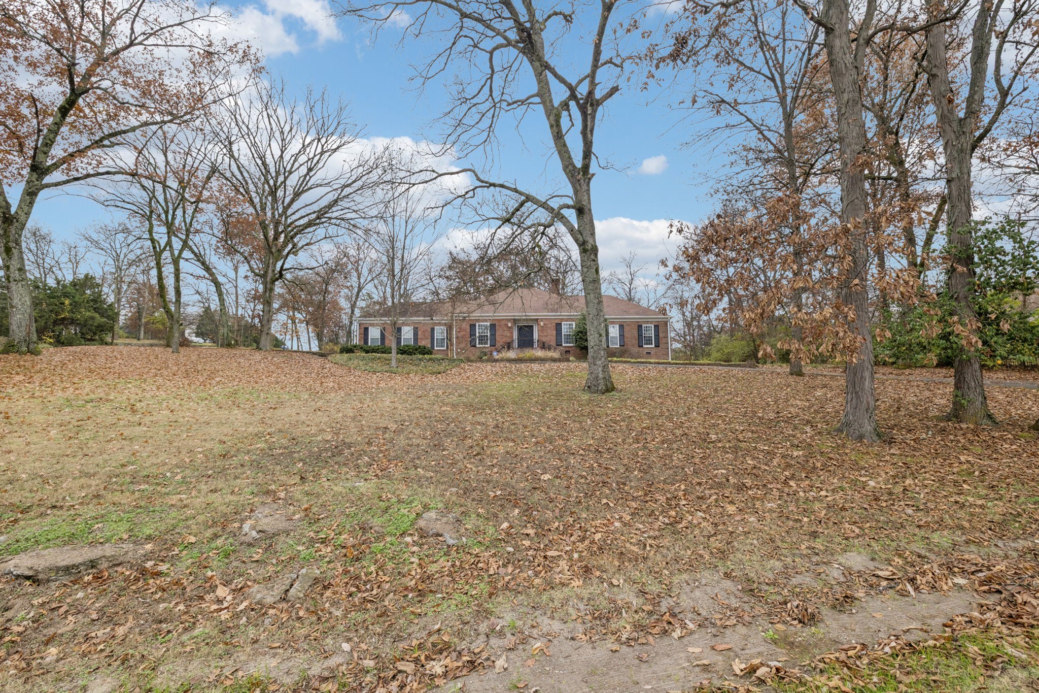 6012 Hickory Valley Rd