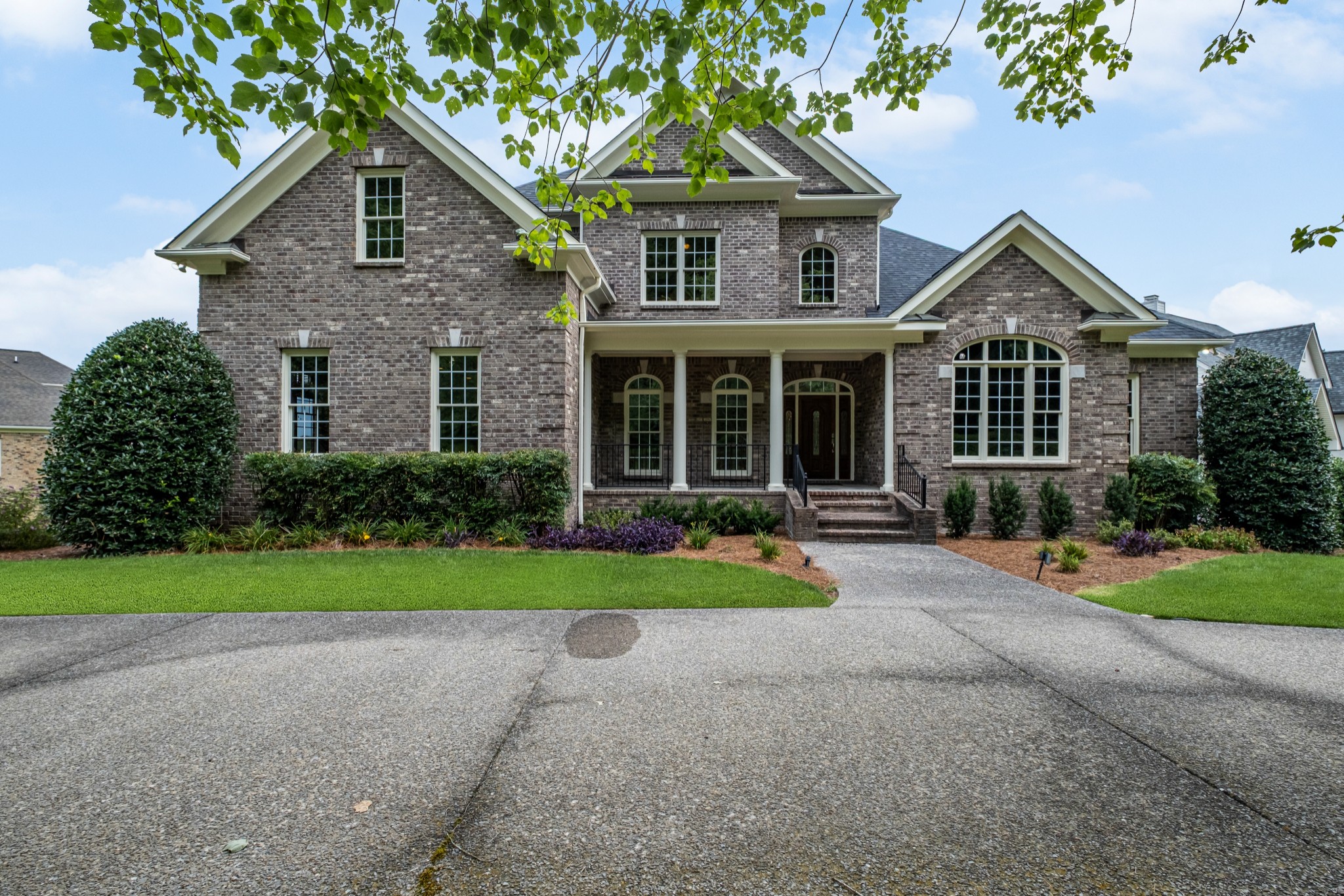 424 Sandcastle Rd