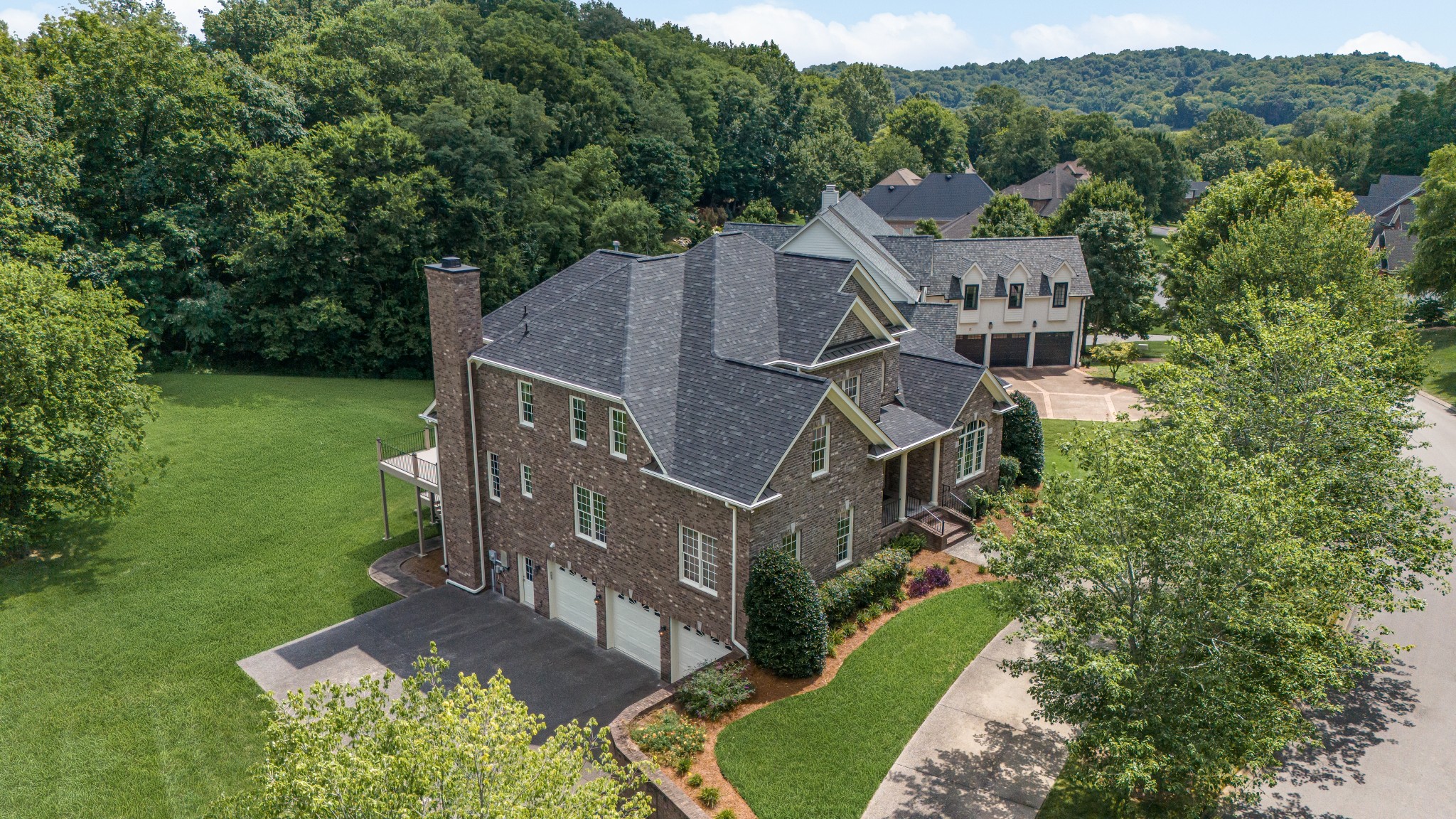 424 Sandcastle Rd