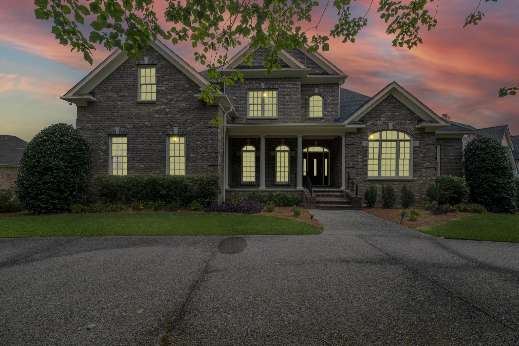 424 Sandcastle Rd