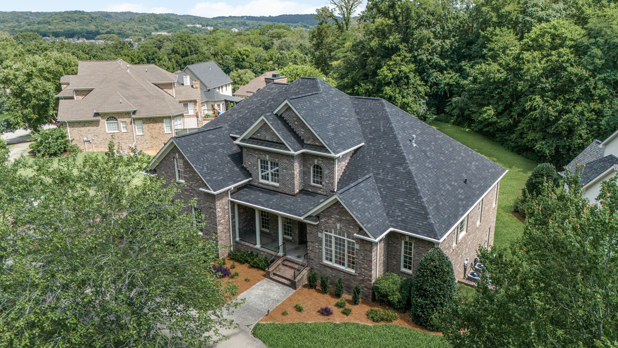 424 Sandcastle Rd