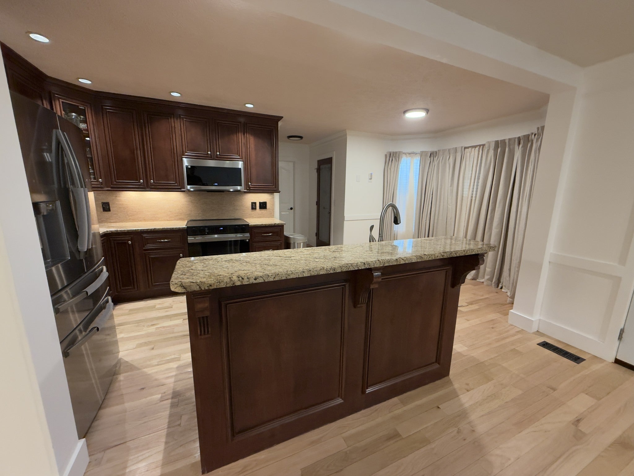 1314 D Ann Dr