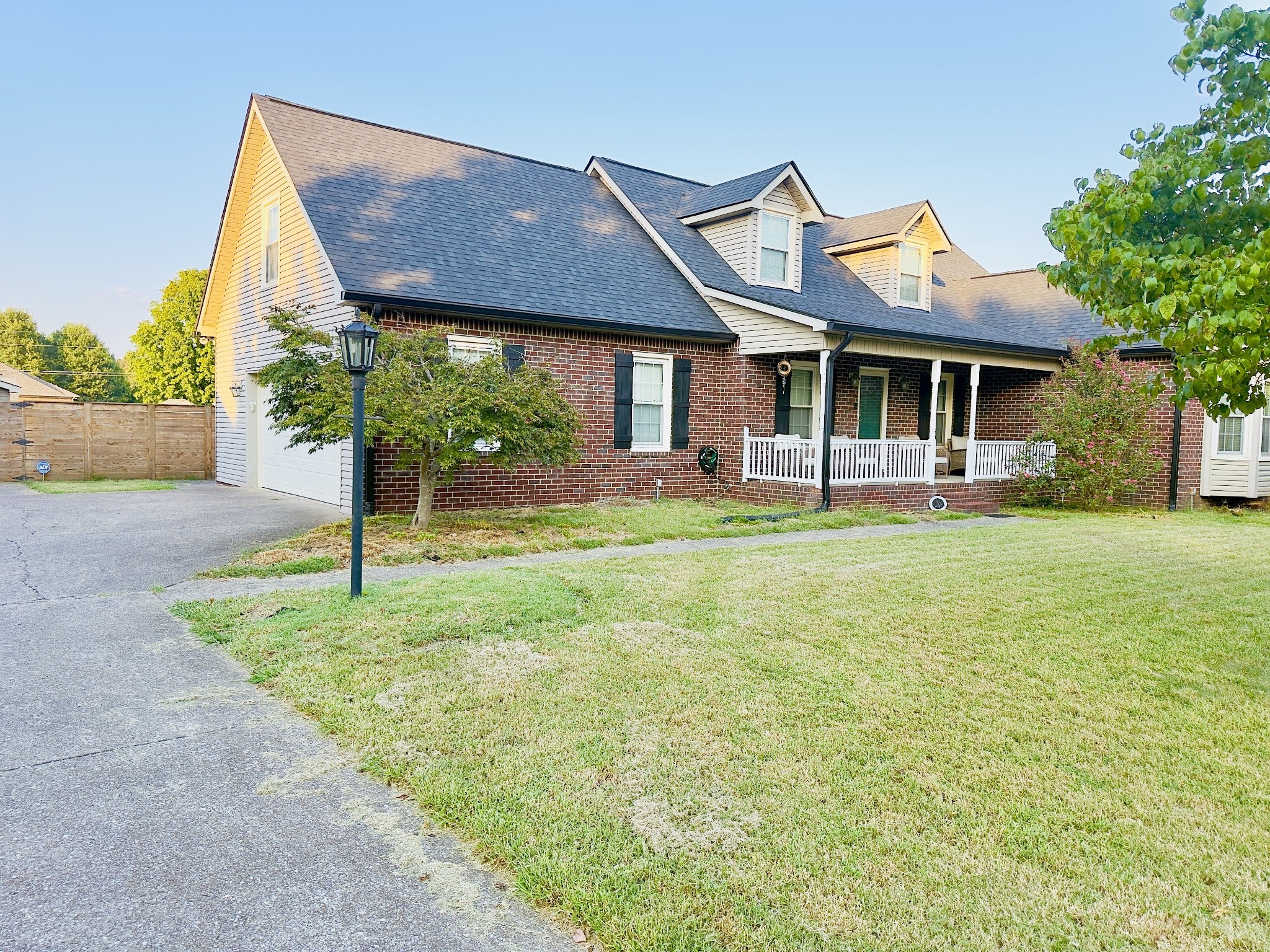 1314 D Ann Dr