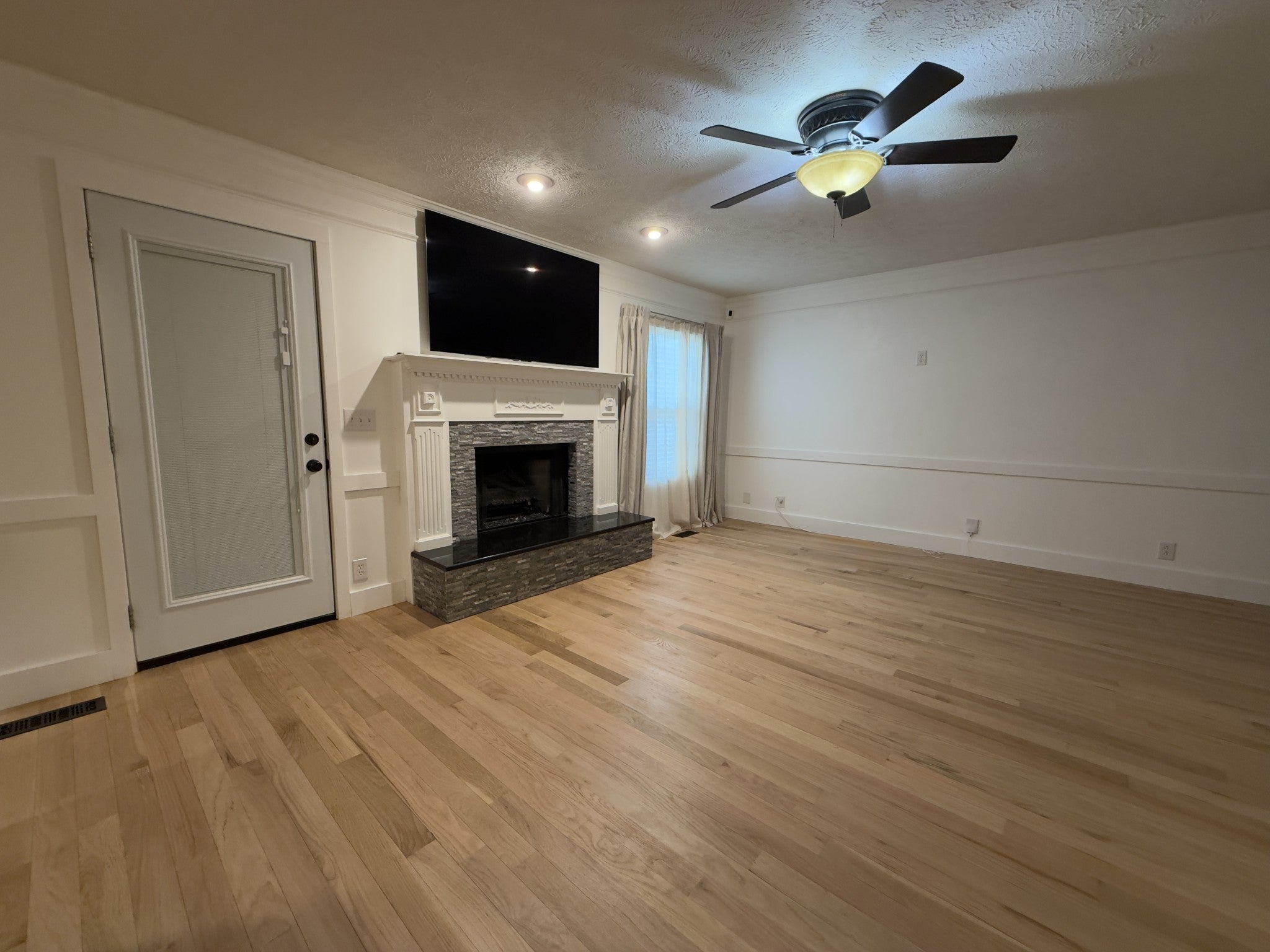 1314 D Ann Dr