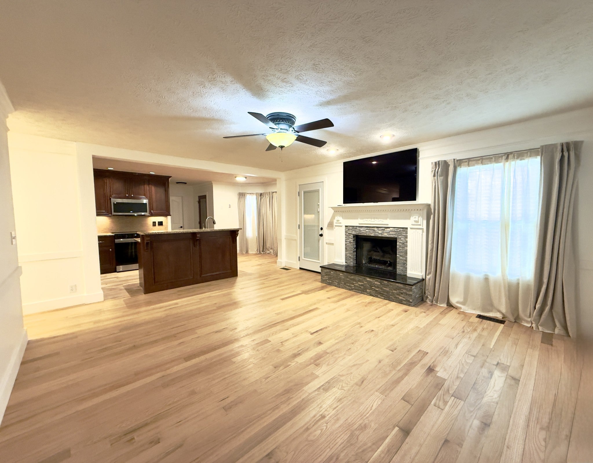 1314 D Ann Dr