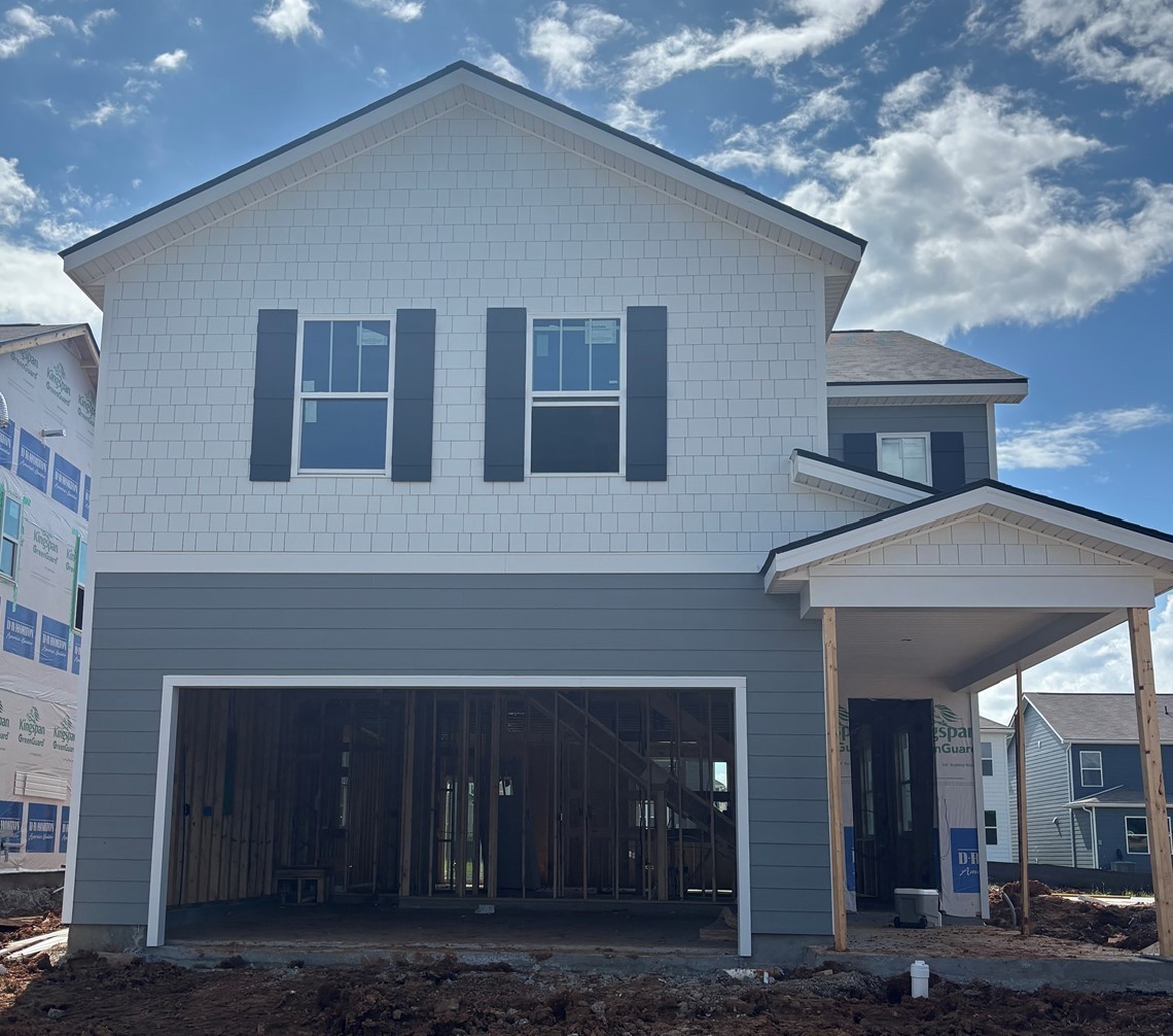 137 Bluegill Ln