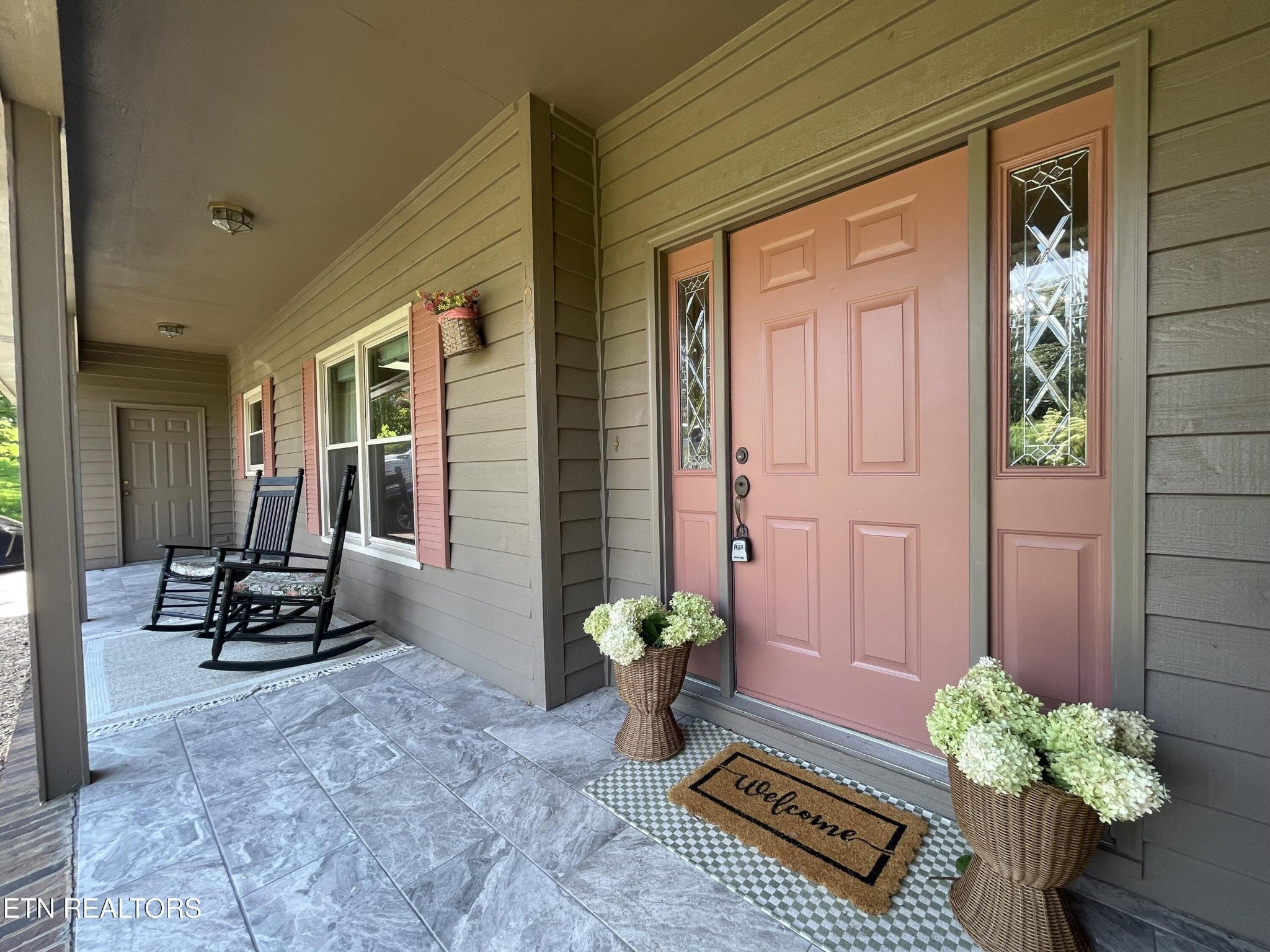 103 Farmington Place