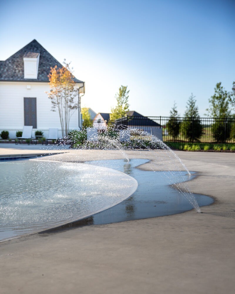 3259 Sagebrush Drive