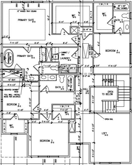 3259 Sagebrush Drive