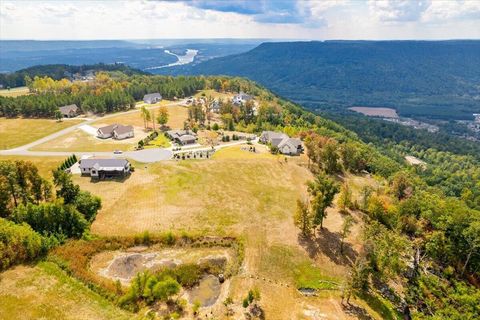 300 Deer Run Drive Jasper TN 37347