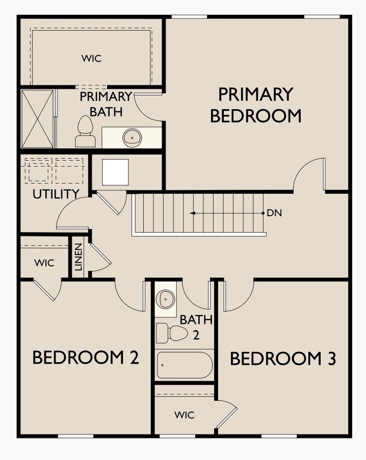175 Cowslip Way