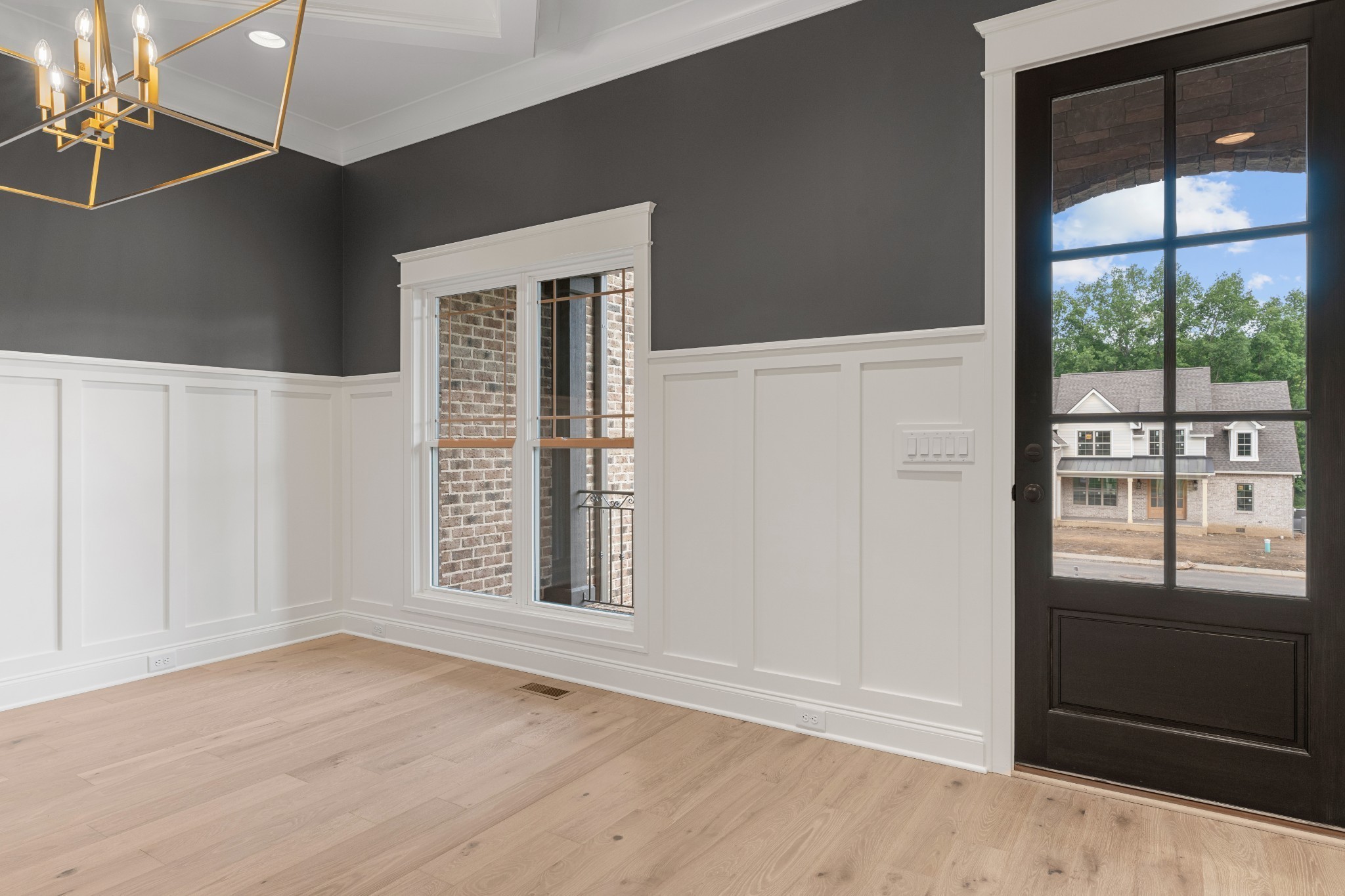 4002 Mandrake Pl #163