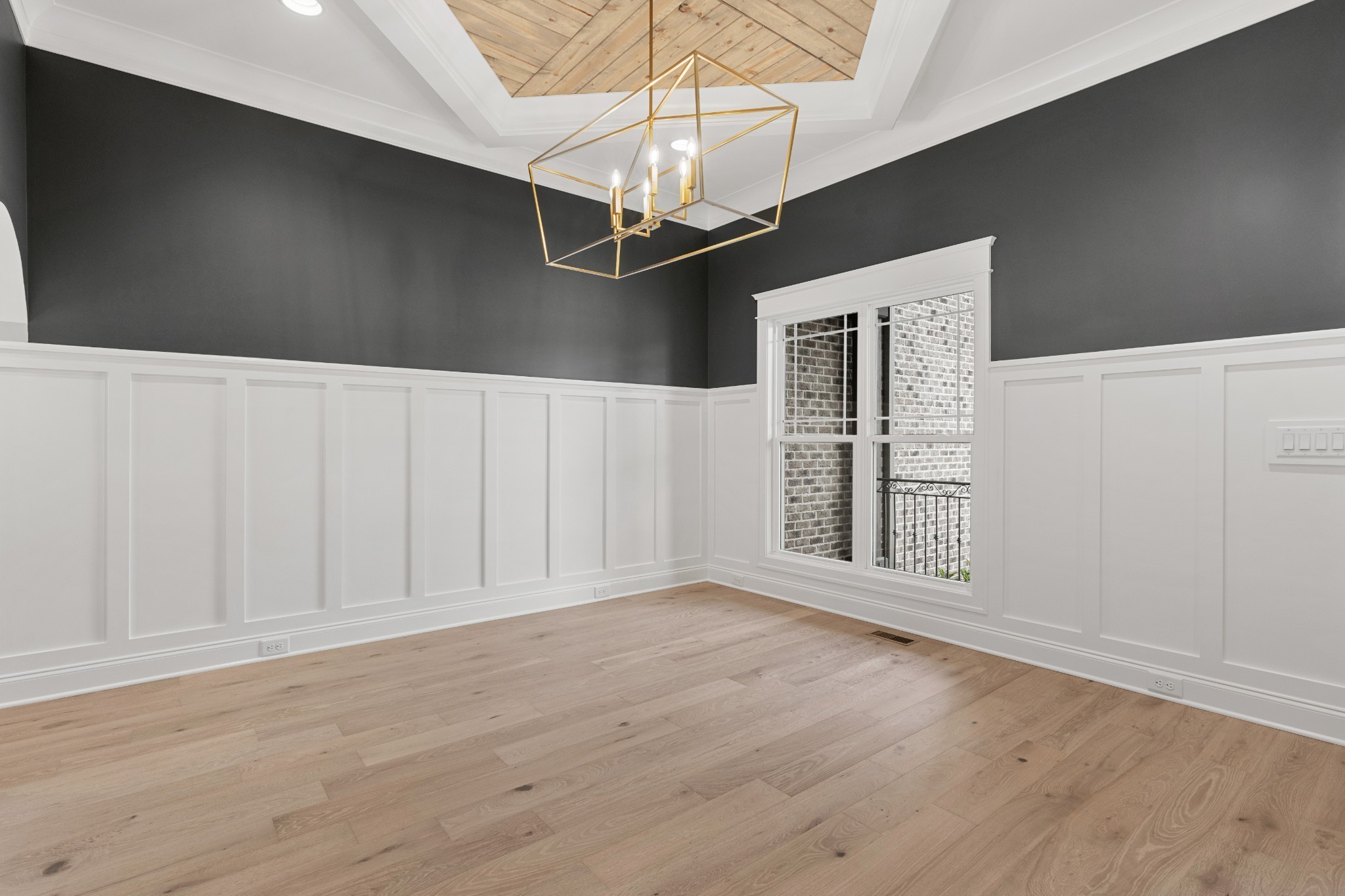 4002 Mandrake Pl #163