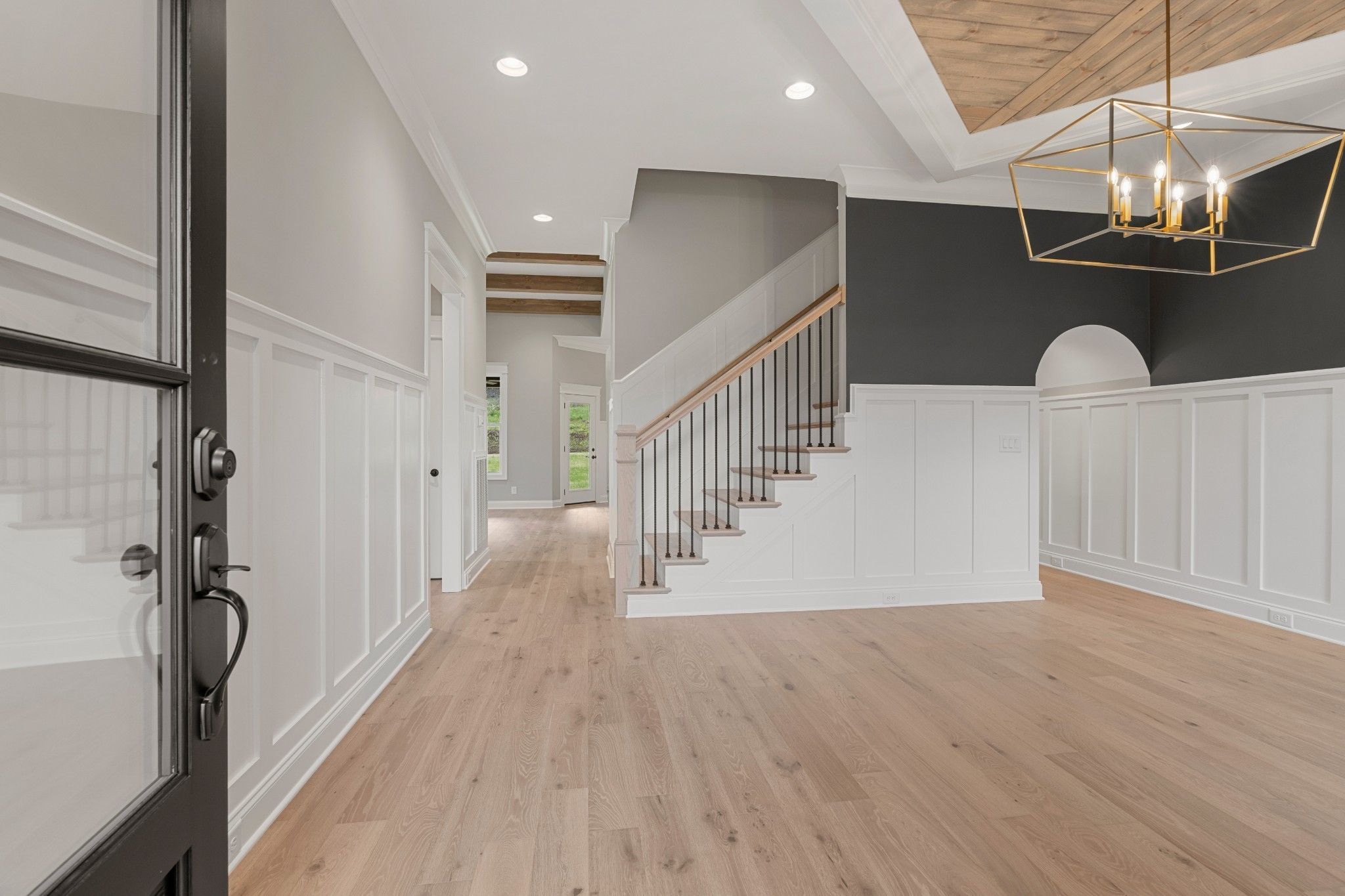 4002 Mandrake Pl #163