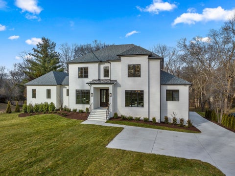 Featured picture for the property 2667489
