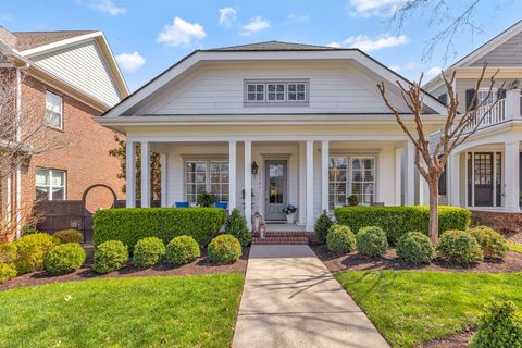 1324 Jewell Ave, Franklin, TN 37064 - MLS#: 2809379