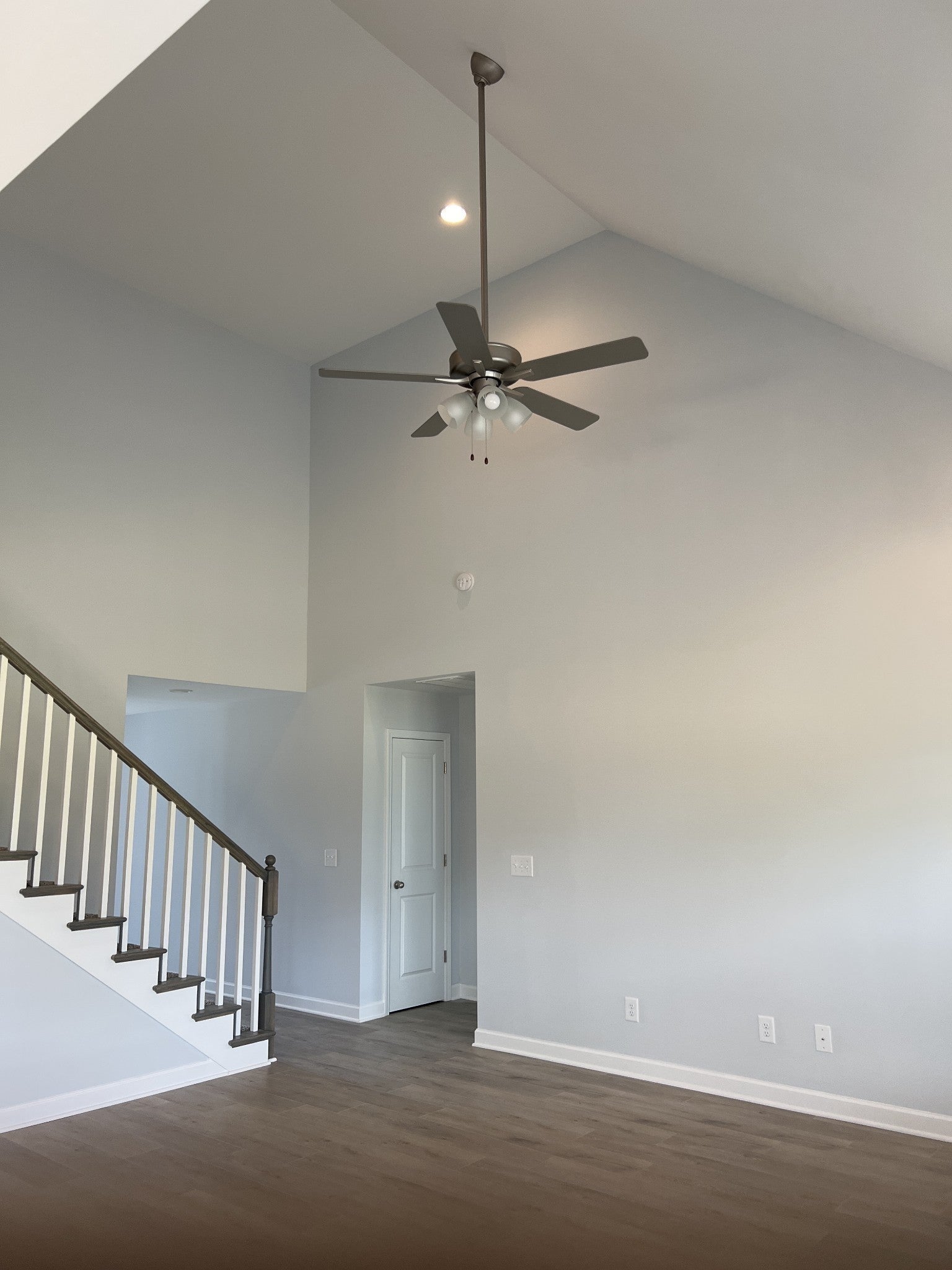 3361 Curie Circle