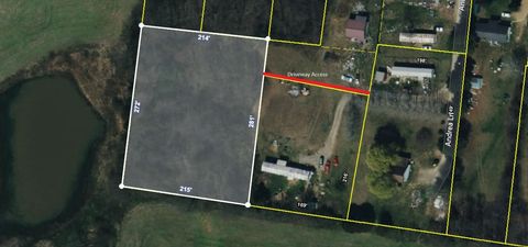 98 Andrea Ln Westmoreland TN 37186