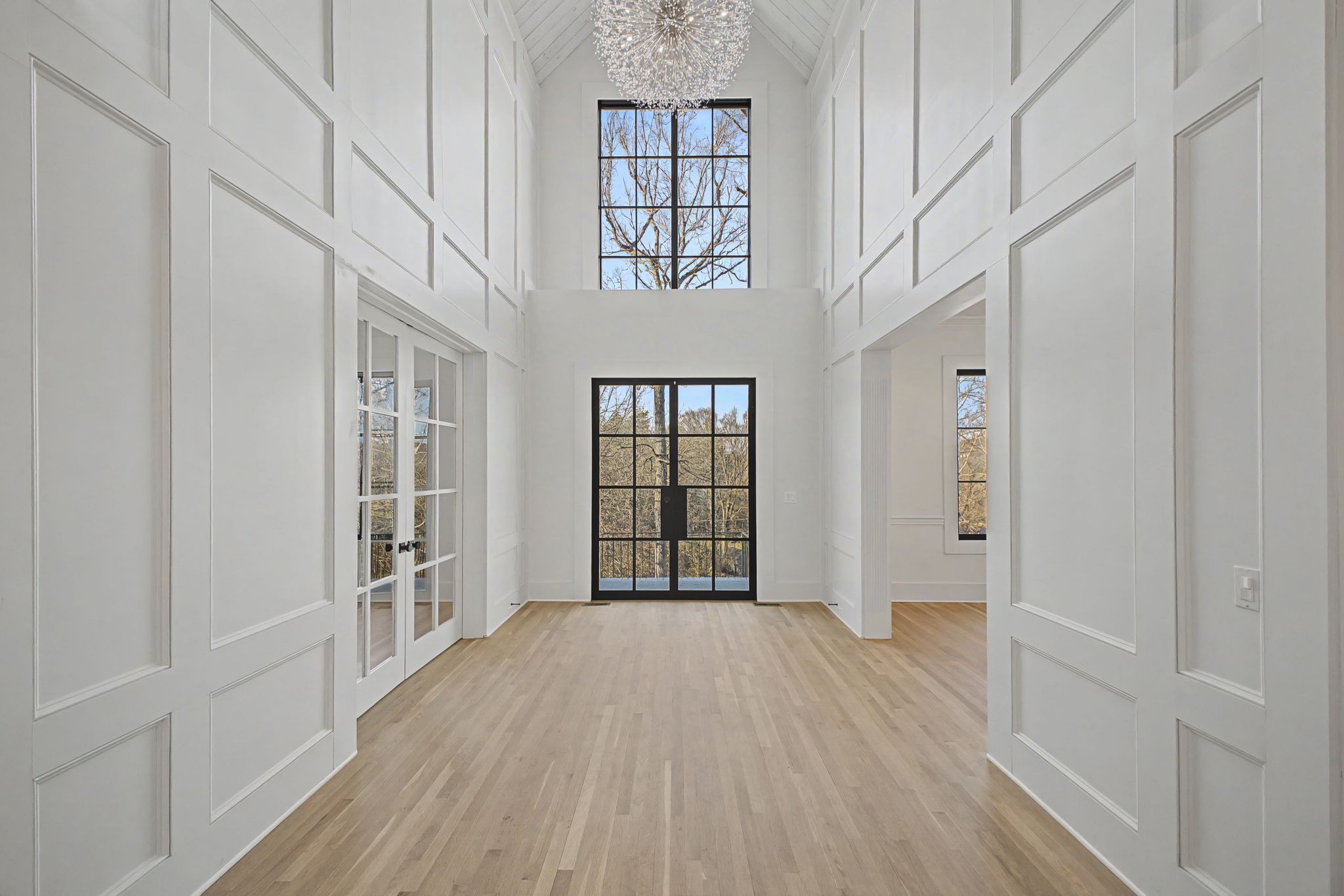 6339 Johnson Chapel Rd W