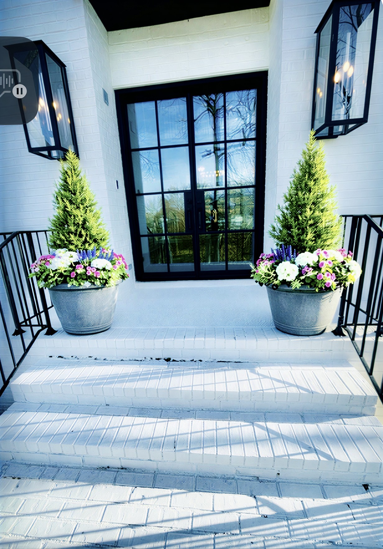 6339 Johnson Chapel Rd W