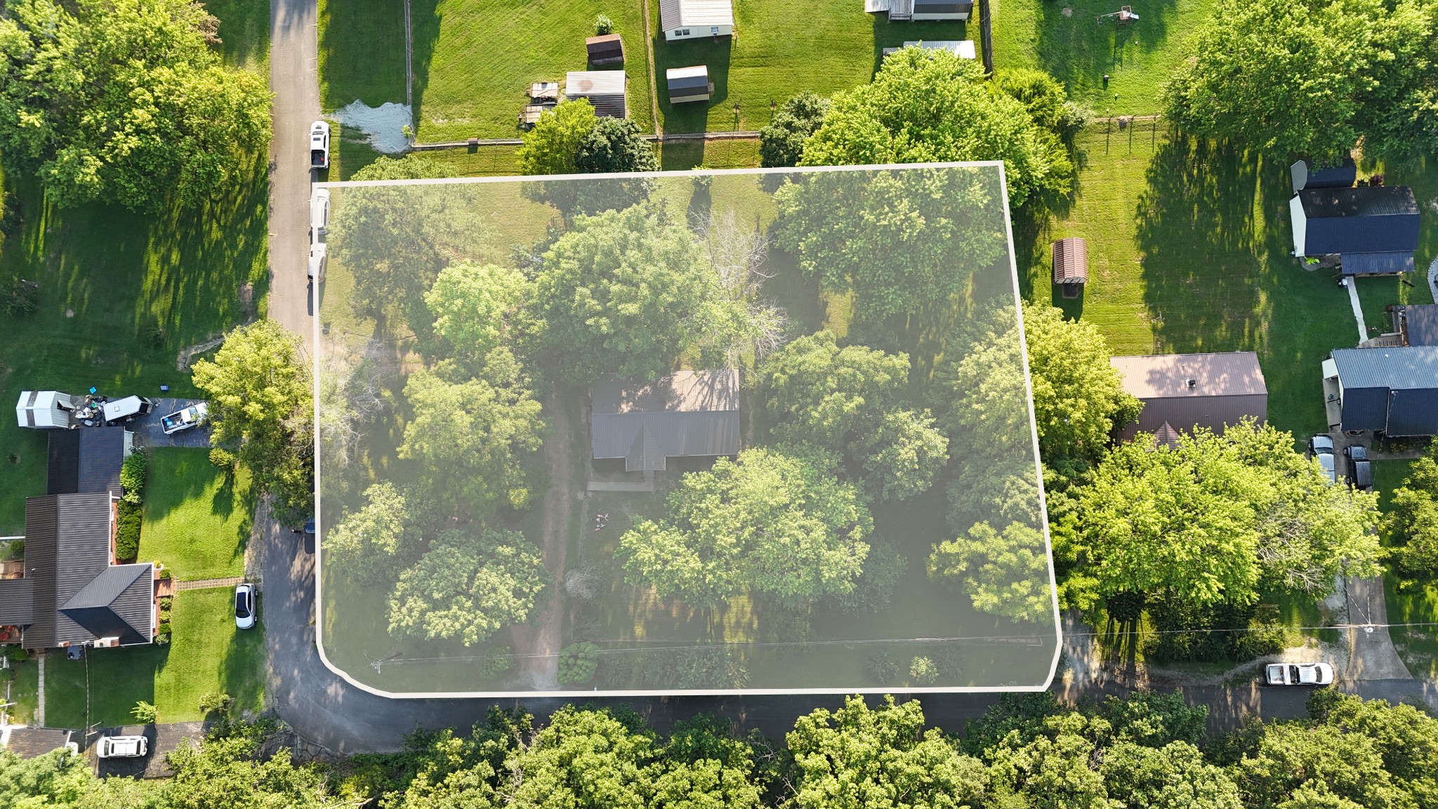 190 Blackwell Dr