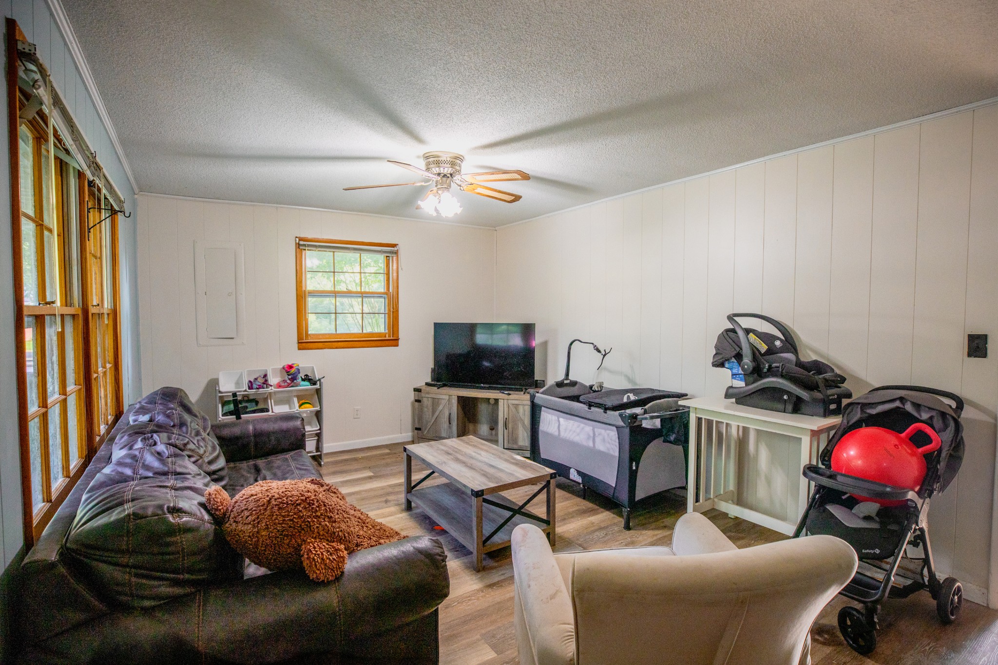 190 Blackwell Dr
