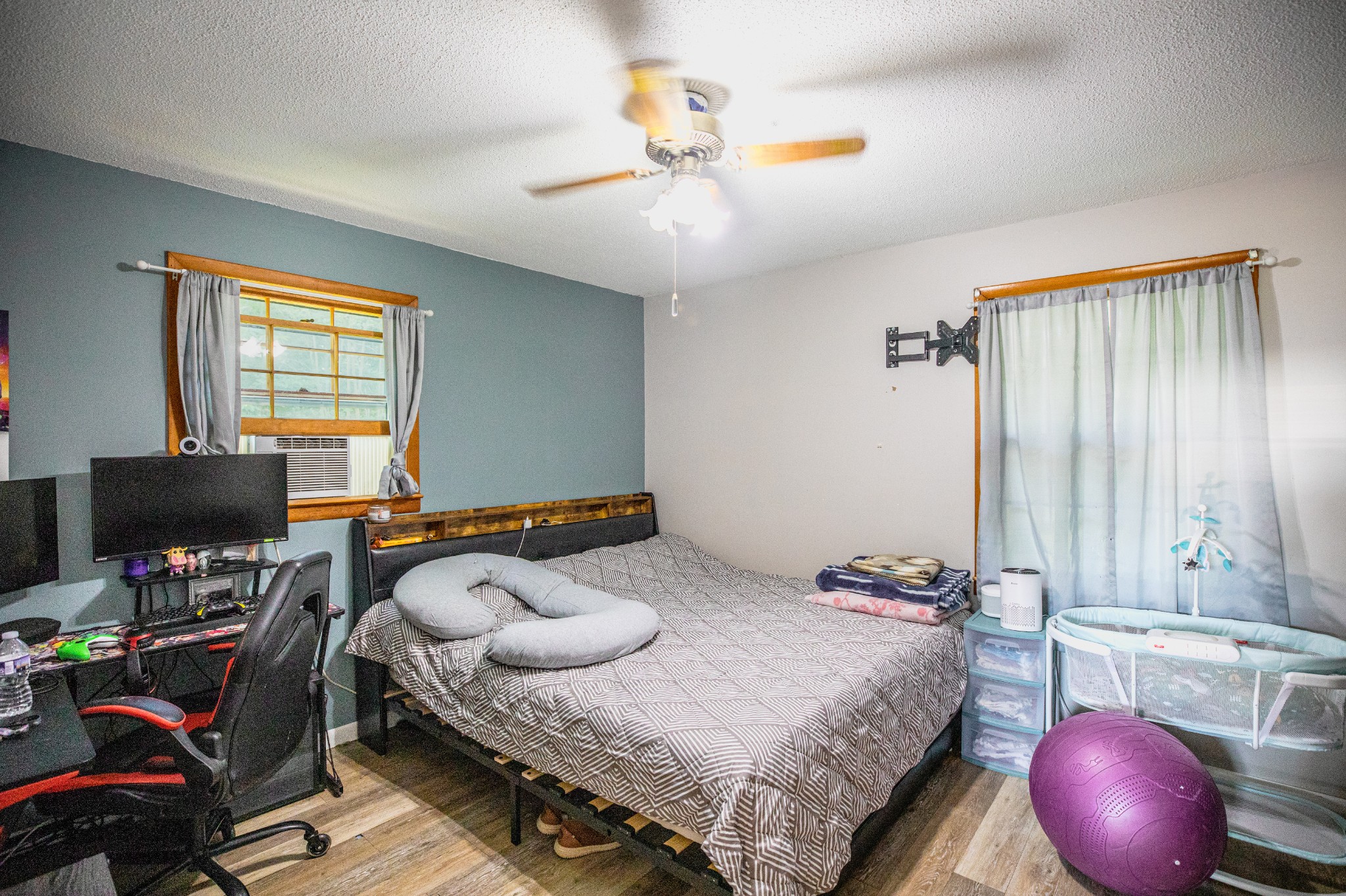 190 Blackwell Dr