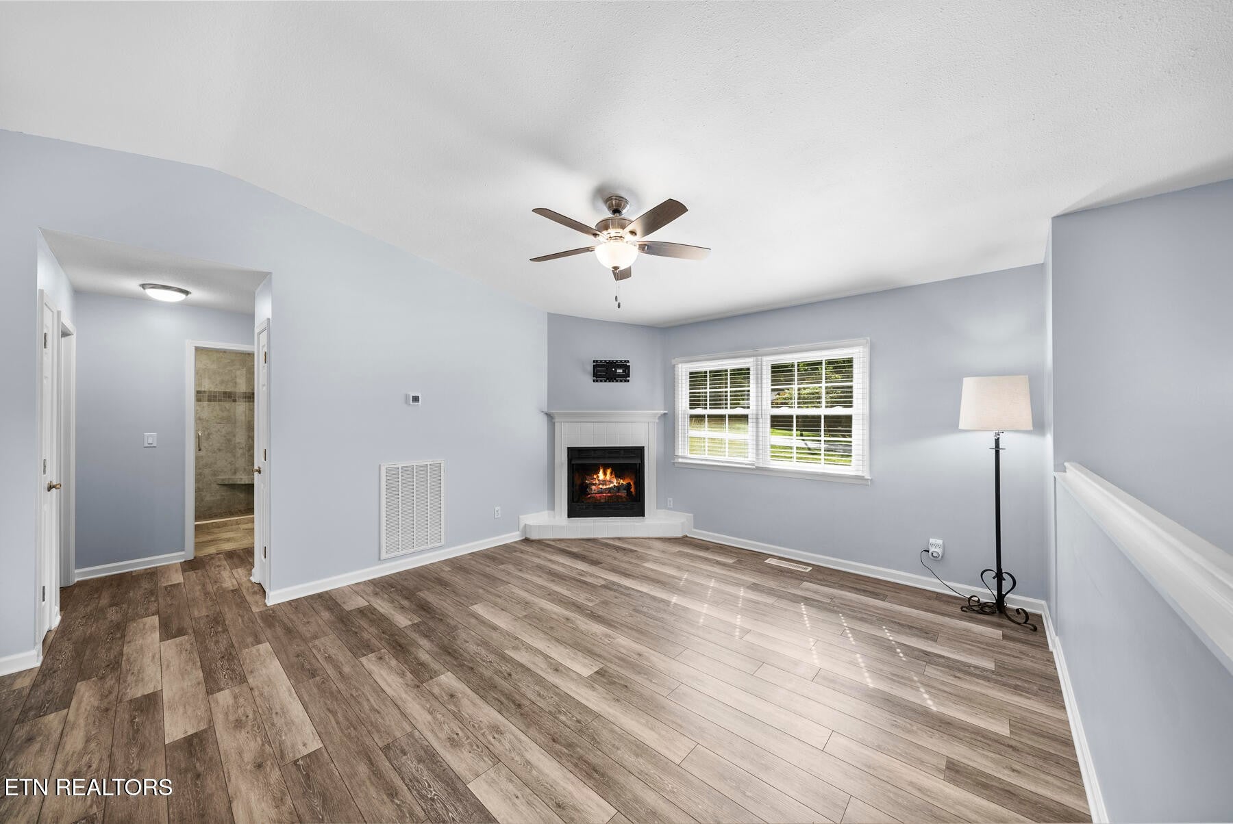 71 Cardinal Loop