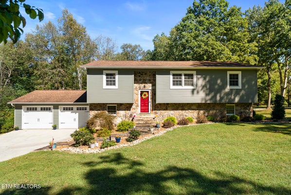 71 CARDINAL LOOP, CROSSVILLE, TN 38555 - Image 7aeb63d6537bb56dfb5fd70ffab5eb12/929243316