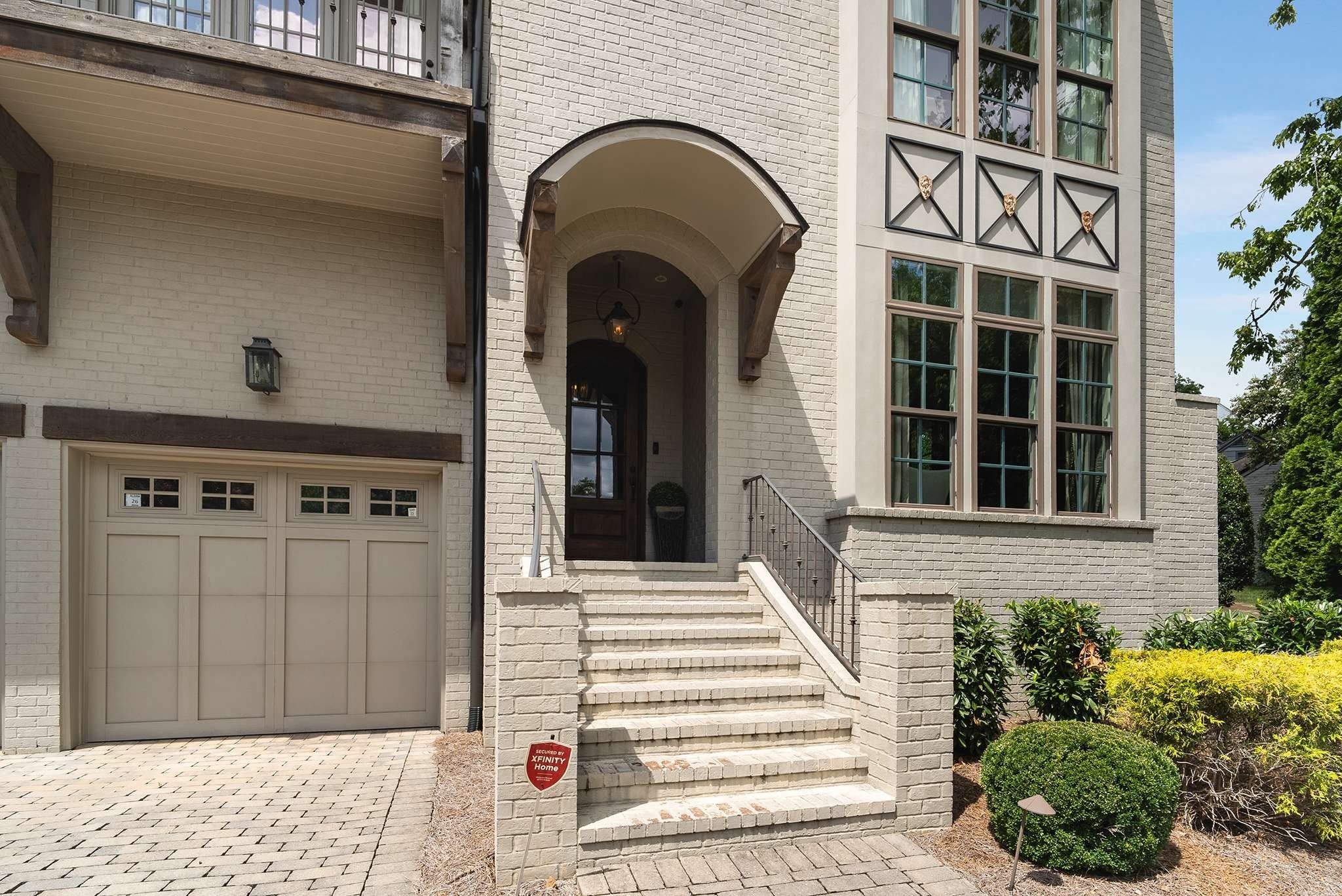 2028 Castleman Drive