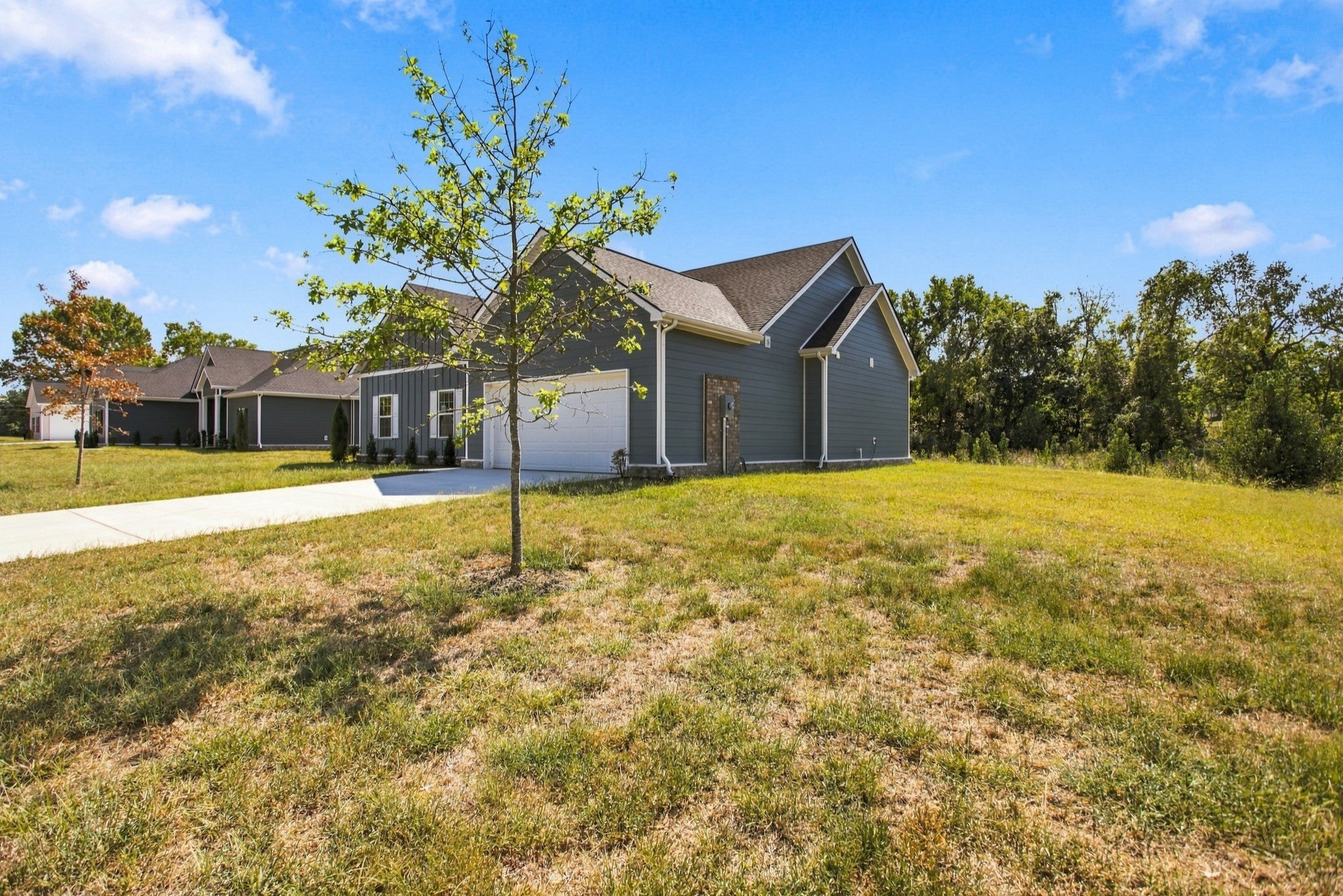 113 Centennial Ln